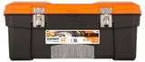 Изображение товара Ящик для инструментов Blocker Expert, 22 см