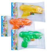 Изображение товара Оружие водное Shantou Yisheng Мини-пистолет