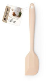 Изображение товара Лопатка кулинарная Atmosphere of Art Nordic пластиковая, 1 шт