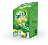 Изображение товара Комплект фумигатор и жидкостной наполнитель от комаров «Тайга» 60 ночей, 30 мл
