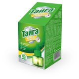 Изображение товара Жидкостной наполнитель от комаров «Тайга» Ликвид 45 ночей, 30 мл