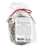 Изображение товара Кулич пасхальный «Сернурский сырзавод» Кекс с рикоттой, 220 г