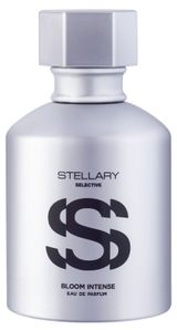 Изображение товара Парфюмерная вода женская Stellary bloom intense, 50 мл