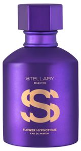 Изображение товара Парфюмерная вода женская Stellary flower hypnotique, 50 мл