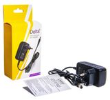 Изображение товара Блок питания Delta+ для DVB-тюнеров