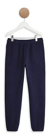 Изображение товара Брюки для мальчика InExtenso темно-синие