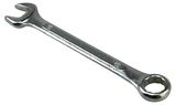 Изображение товара Ключ комбинированный, 12 мм
