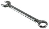 Изображение товара Ключ комбинированный, 14 мм