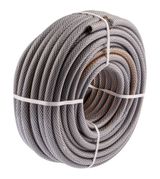 Изображение товара Шланг поливочный PALISAD 4-слойный армированный d 1/2, 50 м