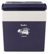 Изображение товара Автохолодильник термоэлектрический Tesler TCF-3012