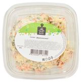 Изображение товара Салат Fresh Secret Деревенский, 400 г