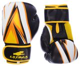 Изображение товара Перчатки боксерские Ultima