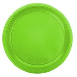 Изображение товара Набор одноразовых тарелок Actuel пластик 16,5 см, 20 шт