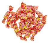 Изображение товара Карамель АШАН Красная птица леденцовая, вес