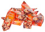 Изображение товара Конфеты вафельные «Победа вкуса» Птица Счастья, вес