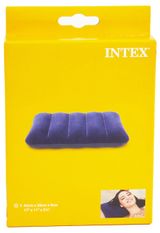 Изображение товара Подушка надувная INTEX Royal, 43х28х9 см