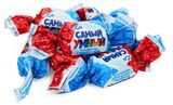 Изображение товара Конфеты «Сладуница» Самый Умный двойной десерт, вес