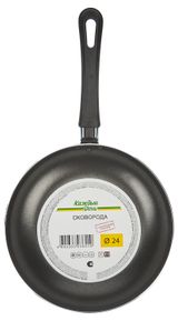 Изображение товара Сковорода «Каждый день» с антипригарным покрытием, 24 см