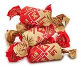 Изображение товара Конфеты «Рот Фронт» Батончики, вес