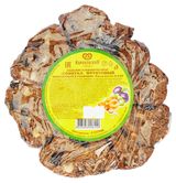 Изображение товара Хлеб фруктовый «Королевский хлеб» Совитал нарезка, 200 г