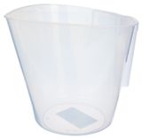 Изображение товара Кувшин мерный Phibo, 1,3 л