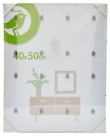 Изображение товара Фоторамка «Каждый день» на клипе, 40х50 см