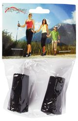 Изображение товара Колпачок палок STINGREY для скандинавской ходьбы, 1 пара