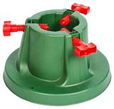 Изображение товара Подставка для елки Вулкан Ø9 см, 700 мл