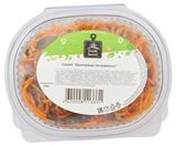 Изображение товара Баклажаны по-корейски Fresh Secret, 250 г