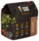 Изображение товара Хлеб тостовый «Рижский хлеб» Ароматный завтрак, 370 г