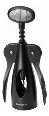 Изображение товара Штопор цинковый Atmosphere Crystal, 20 см