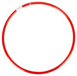 Изображение товара Обруч пластиковый, 55 см