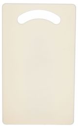 Изображение товара Доска разделочная «Каждый день», 24х14 см