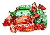 Изображение товара Конфеты «Рот Фронт» Ромашки, вес