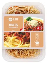 Изображение товара Паста «Диво» Болоньезе, 250 г