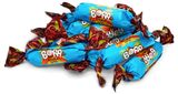 Изображение товара Конфеты BORA-BORA кокосовая мякоть в сливочном креме, вес
