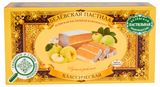 Изображение товара Пастила «Белевская пастильная мануфактура» классическая, 100 г