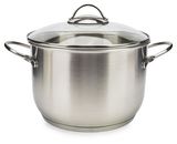 Изображение товара Кастрюля Actuel 5 л, Ø 220 мм