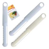 Изображение товара Сырорезка «МультиДом» 2 струны