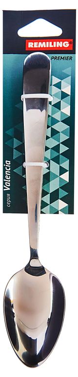 Изображение товара Ложка столовая Remiling Premier Valencia, 2 шт