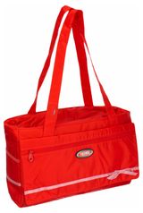 Изображение товара Сумка термос Thermos, 17 л