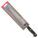 Изображение товара Нож кухонный Tramontina Ultracorte, 15 см