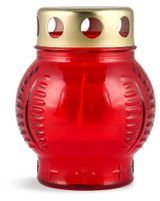 Изображение товара Свеча поминальная Actuel