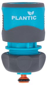 Изображение товара Коннектор Plantic Light аквастоп 1/2"