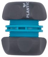 Изображение товара Муфта ремонтная для шланга Plantic Light 1/2"