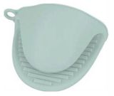 Изображение товара Прихватка Atmosphere силиконовая AllCook, 6.7х8.5х11 см