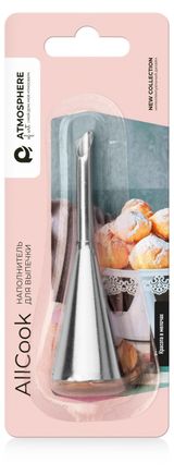 Изображение товара Наполнитель для выпечки Atmosphere AllCook