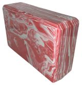 Изображение товара Блок для йоги, 23х15 см