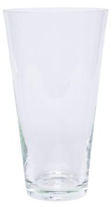 Изображение товара Ваза «ЭВИС» Люксембург Ø17х30 см, 3,5 л