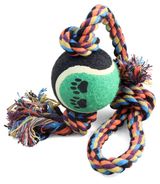 Изображение товара Игрушка для собак Triol Веревка №2